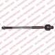 TA2453 DELPHI