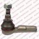 TA2461 DELPHI