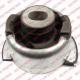 TD691W DELPHI