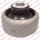 TD709W DELPHI