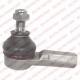 TA2484 DELPHI