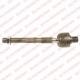 TA2492 DELPHI