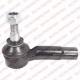 TA2498 DELPHI