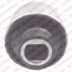 TD732W DELPHI
