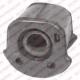 TD734W DELPHI
