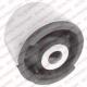 TD736W DELPHI