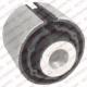 TD741W DELPHI