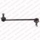 TC2152 DELPHI