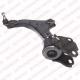 TC2158 DELPHI