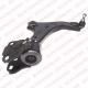 TC2159 DELPHI