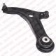TC2184 DELPHI