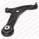 TC2185 DELPHI