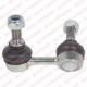 TC2197 DELPHI