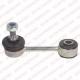 TC2199 DELPHI