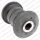 TD744W DELPHI