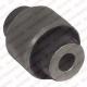 TD751W               DELPHI