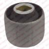 TD755W DELPHI