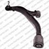 TC2218 DELPHI