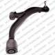 TC2219 DELPHI