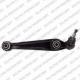 TC2230 DELPHI
