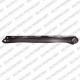 TC2225 DELPHI