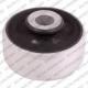 TD775W DELPHI