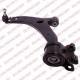 TC2252               DELPHI