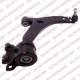 TC2253 DELPHI