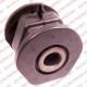 TD776W DELPHI