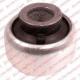 TD782W DELPHI