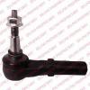 TA2592 DELPHI