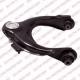 TC2250 DELPHI