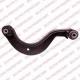 TC2256 DELPHI