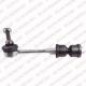 TC2278 DELPHI