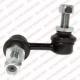 TC2287 DELPHI