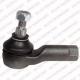TA2639               DELPHI