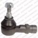 TA2645 DELPHI