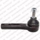 TA2672 DELPHI