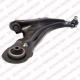 TC2327 DELPHI