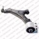 TC2346 DELPHI