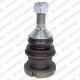 TC2380 DELPHI