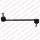 TC2393 DELPHI