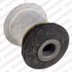 TD843W DELPHI