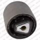TD861W DELPHI