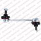 TC2391 DELPHI