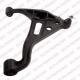 TC2395 DELPHI