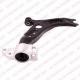 TC2483 DELPHI