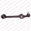 TC2487 DELPHI