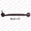TC2458 DELPHI