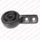 TD877W DELPHI